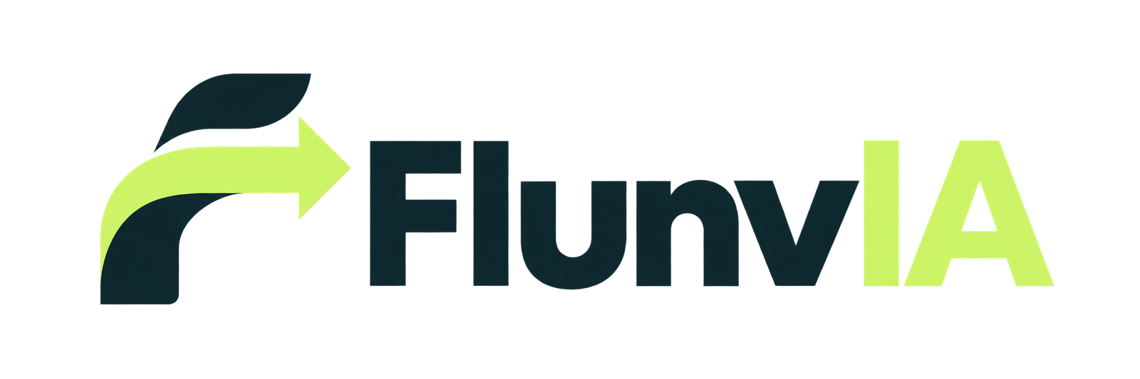 FlunvIA